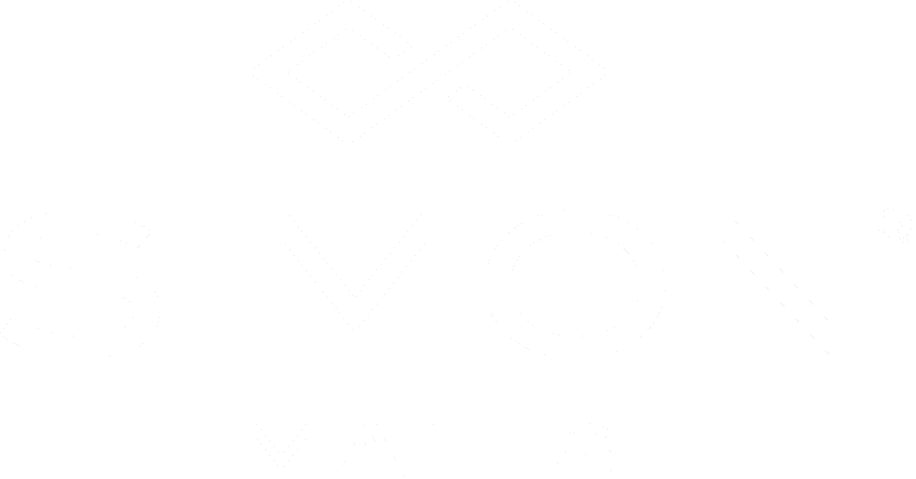 Simon Property Group logo